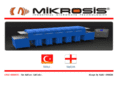 mikrokur.com