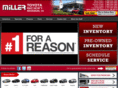 miller-toyota.org