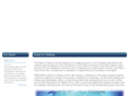 mindcoretc.com