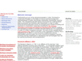 missouritechnology.org