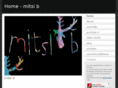 mitsib.com