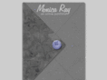 monicaraydesigns.com