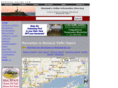 montauktrafficreport.com