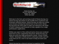 montyracing.com