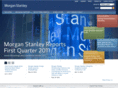 morganstanleycapital.com
