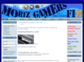 morizgamersfix.com