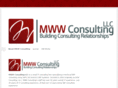 mwwconsultingllc.com