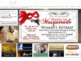 mydwellingplace.org