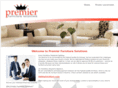 mypremierfs.com