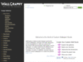 mywall.net