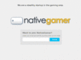 nativegamer.com