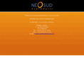 neosud.com