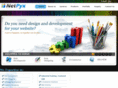 netpyx.net