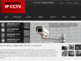networkipcctv.com