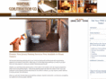 newjerseypainting.org