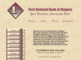 niagarabank.com