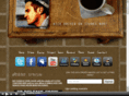 nickdrivermusic.com