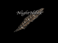nighthawkrocks.com