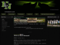 nnhsband.com