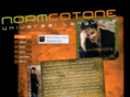 normcotone.com