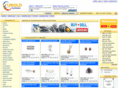 nortech-inc.com