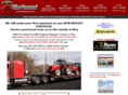northwoodpower.com