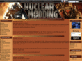 nuclear-modding.de