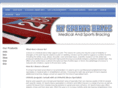 nysportsbrace.com