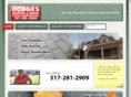 ochoasroofing.com