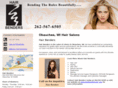 oconomowocsalon.com