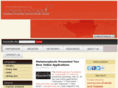 oneworldseepartner.org