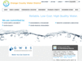 orangecountywater.com