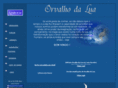 orvalhodalua.com