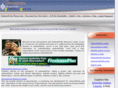 osteoarthritis-glucosamine.com