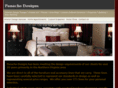 panachedesigns.org