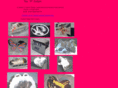 pcustom.com