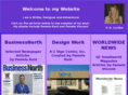 pdcurtiss.com