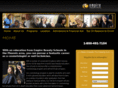 phoenixbeautycolleges.com