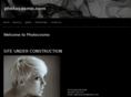 photocosmo.com