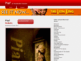 piaf-tickets.co.uk