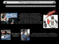 pilotsupport.com