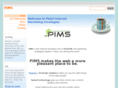 pimsnet.com