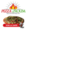 pizzavroum.com
