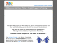 pks-online.net