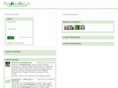 plantmethods.net