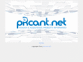 prcant.it