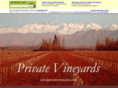 privatevineyard.com