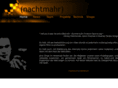 projektnachtmahr.eu