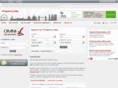 property-jobs.org