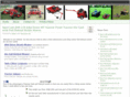 pullbehindmower.org
